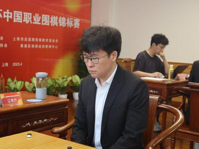 亚洲欧洲一区