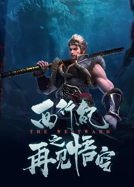 亚洲欧洲一区